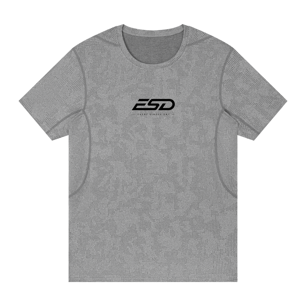 Mens Performance T-Shirt