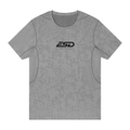 Mens Performance T-Shirt