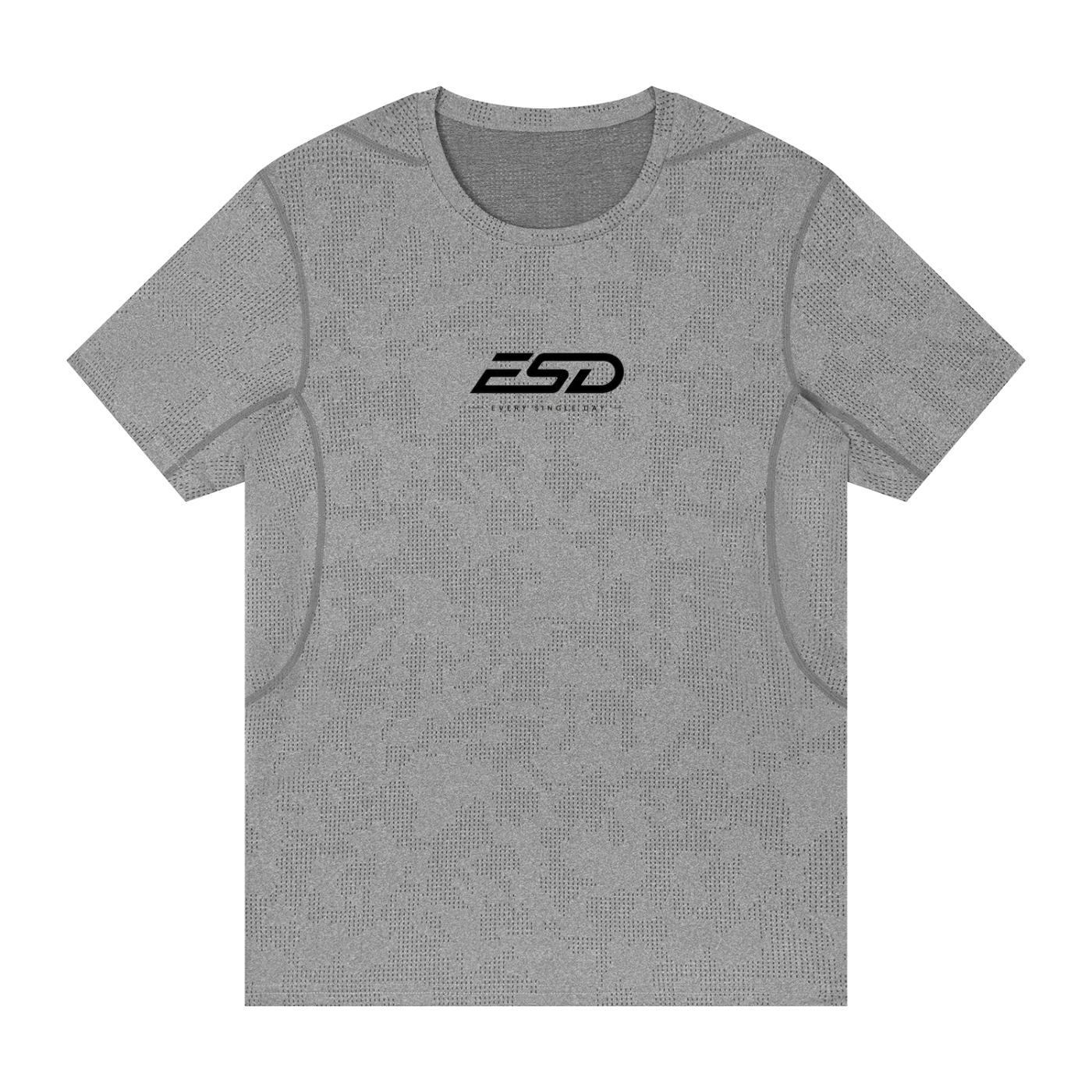 Mens Performance T-Shirt