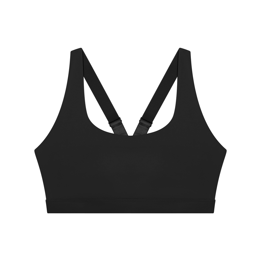 Women’s Yoga Sports Bra
