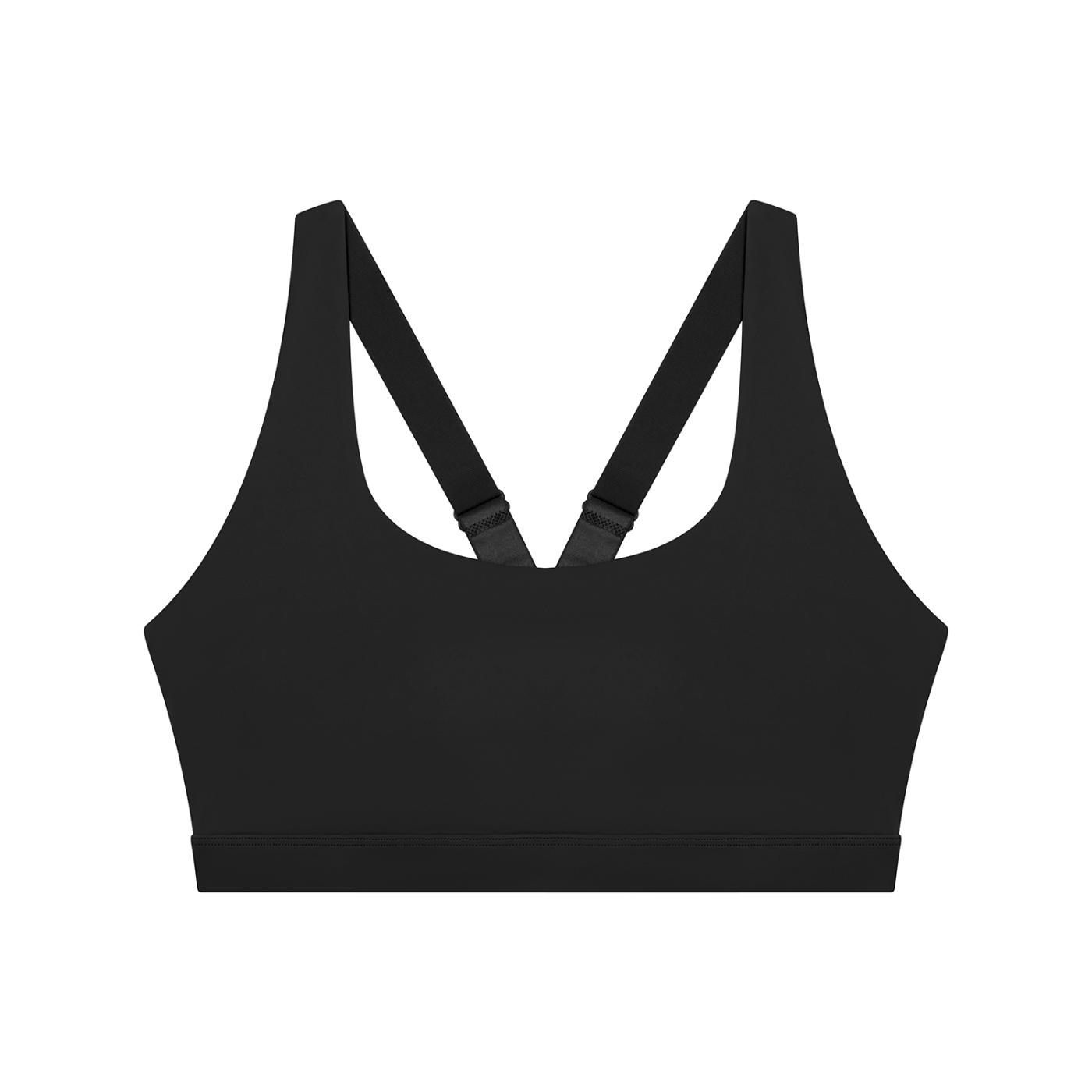 Women’s Yoga Sports Bra