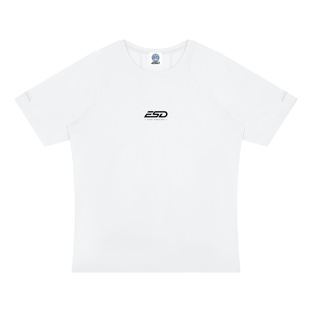 Men’s Performance 2.0