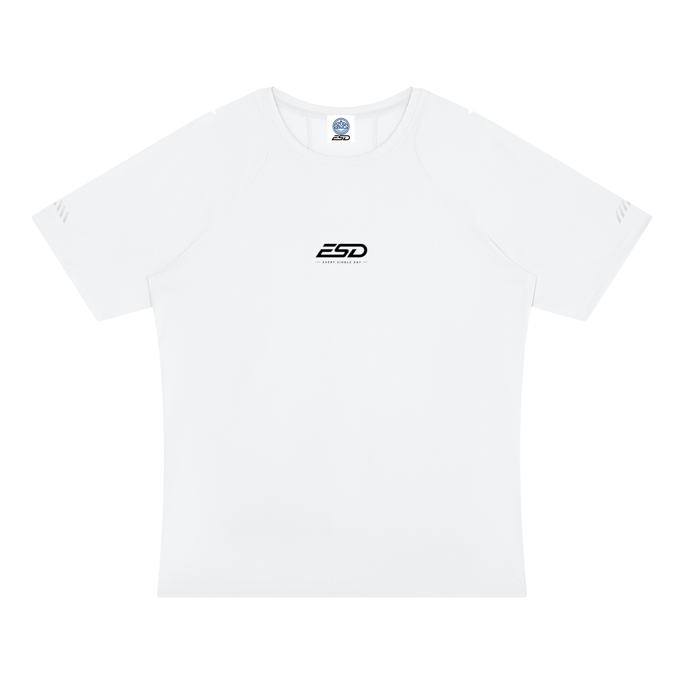 Men’s Performance 2.0