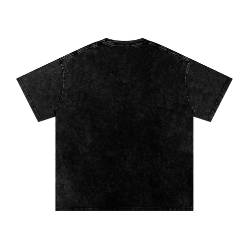ESD Oversized T-Shirt