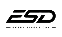 ESD Athletics