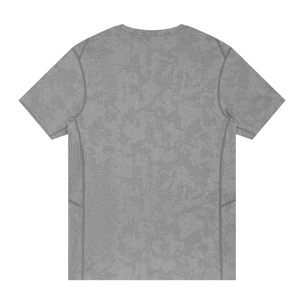 Mens Performance T-Shirt
