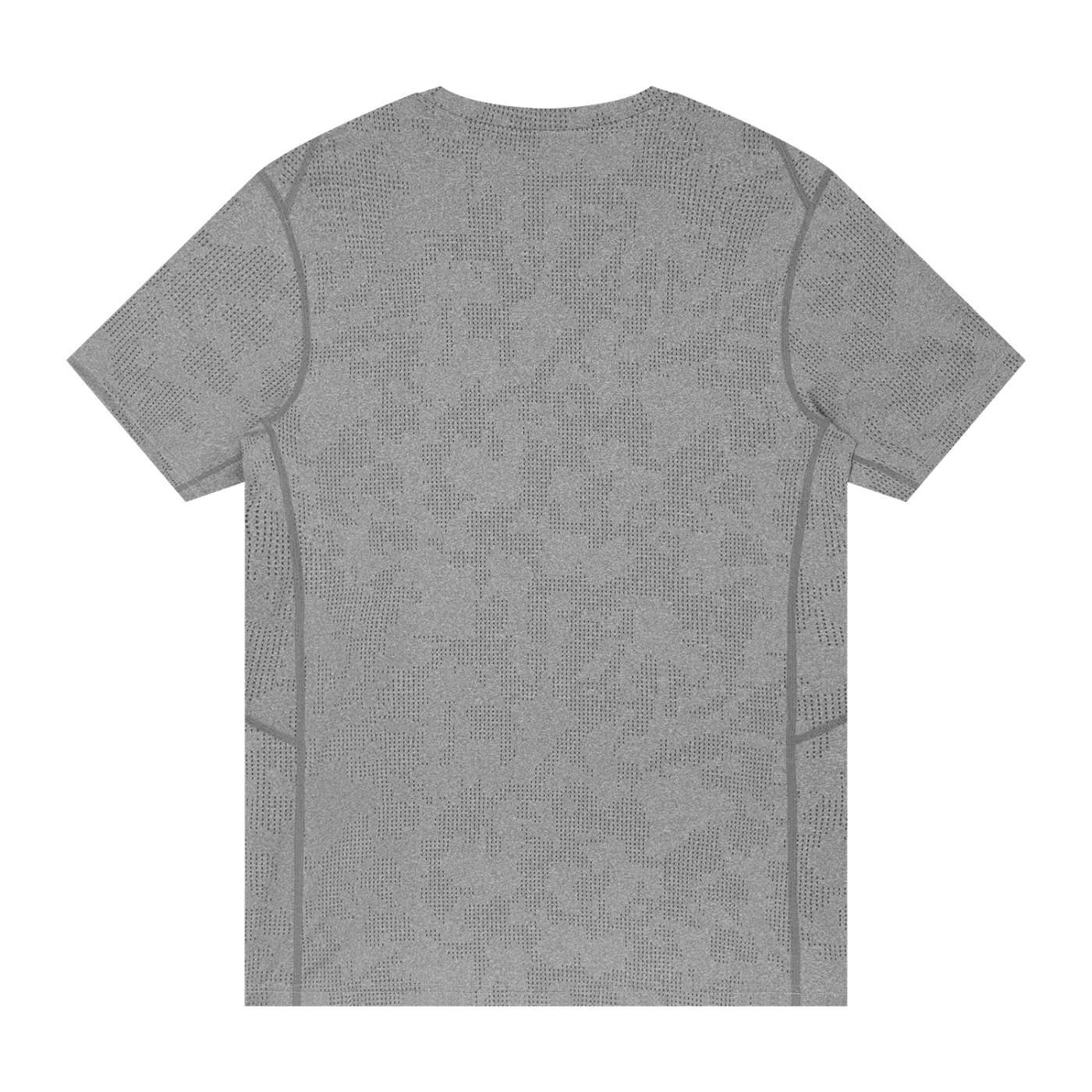 Mens Performance T-Shirt