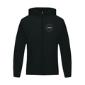 ESD Preformance Windbreaker