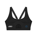 Women’s Yoga Sports Bra