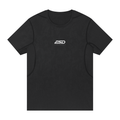 Men's Preformance T-Shirt