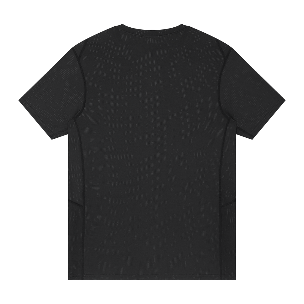 Men's Preformance T-Shirt