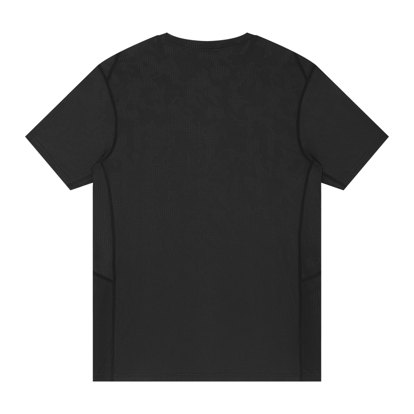 Men's Preformance T-Shirt