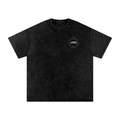 ESD Oversized T-Shirt
