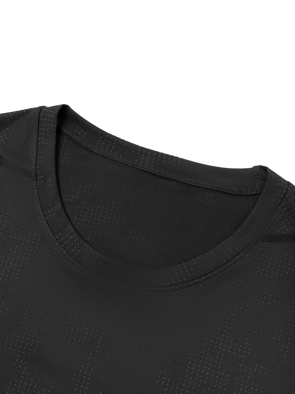 Men's Preformance T-Shirt
