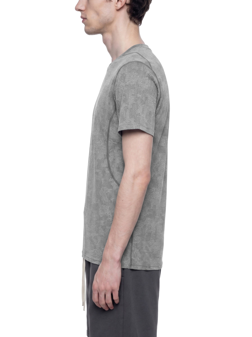 Mens Performance T-Shirt
